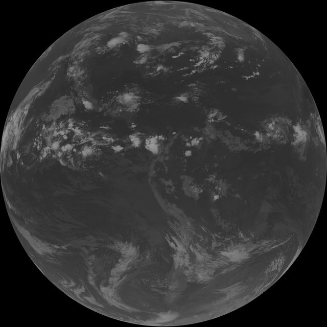 2026-08-12 10:00 UTC