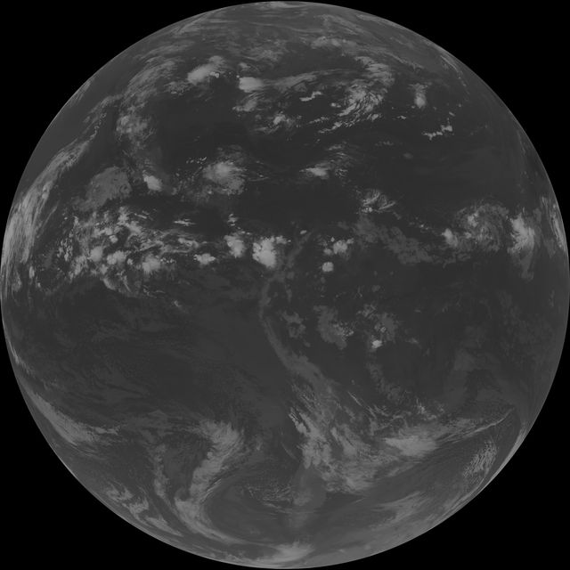 2026-08-12 10:20 UTC