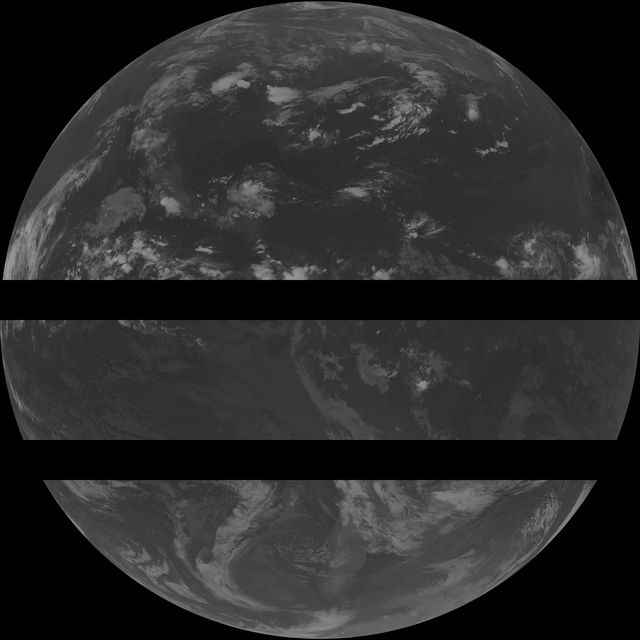2026-08-12 11:00 UTC