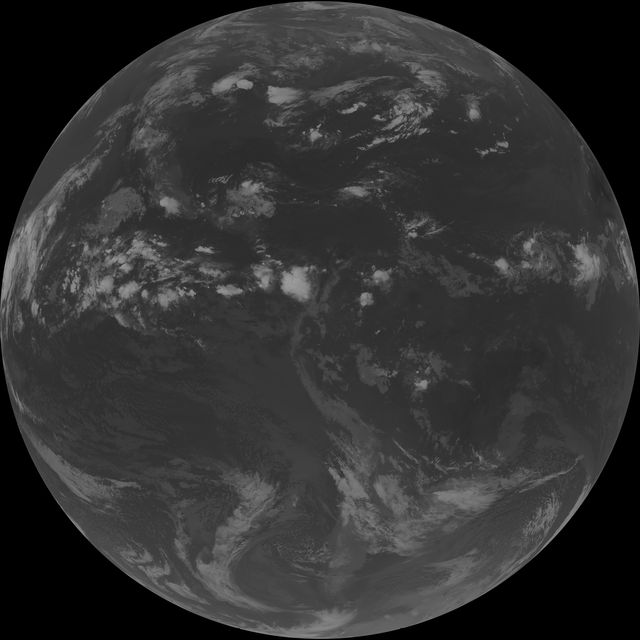 2026-08-12 11:30 UTC