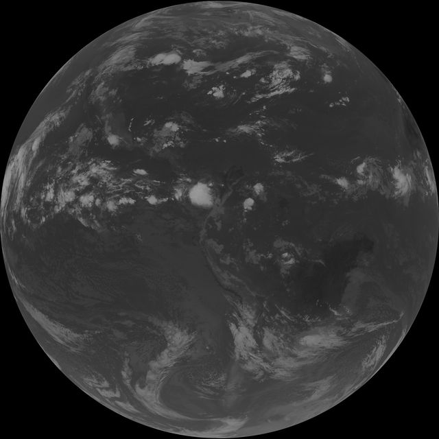 2026-08-12 13:30 UTC