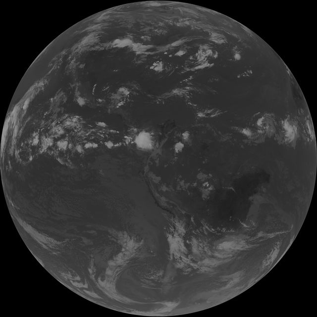 2026-08-12 14:30 UTC