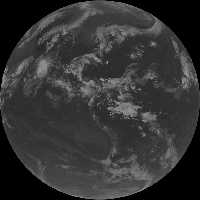 2026-09-24 23:00 UTC