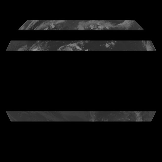 2026-09-24 23:30 UTC