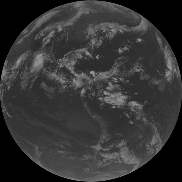 2026-09-25 00:30 UTC