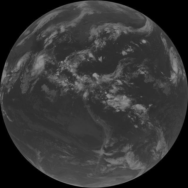 2026-09-25 01:30 UTC