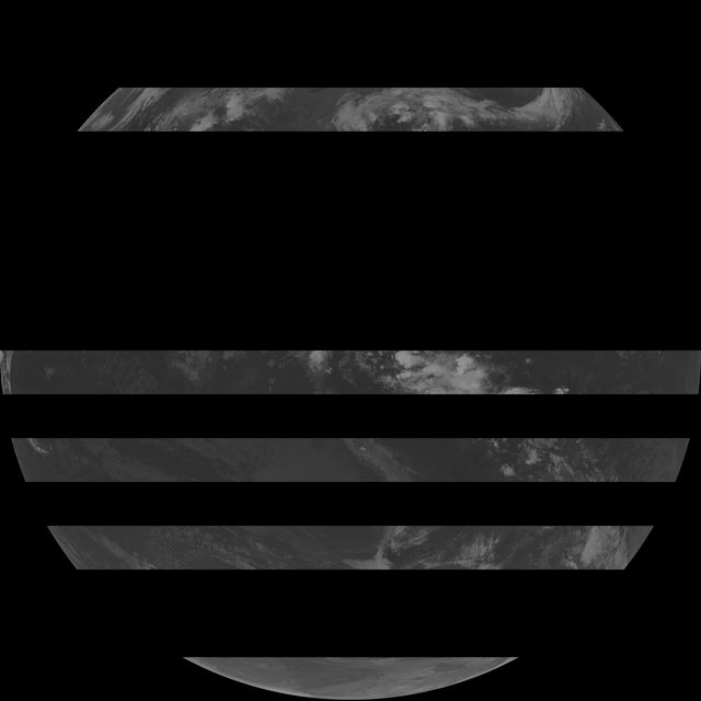 2026-09-25 02:00 UTC