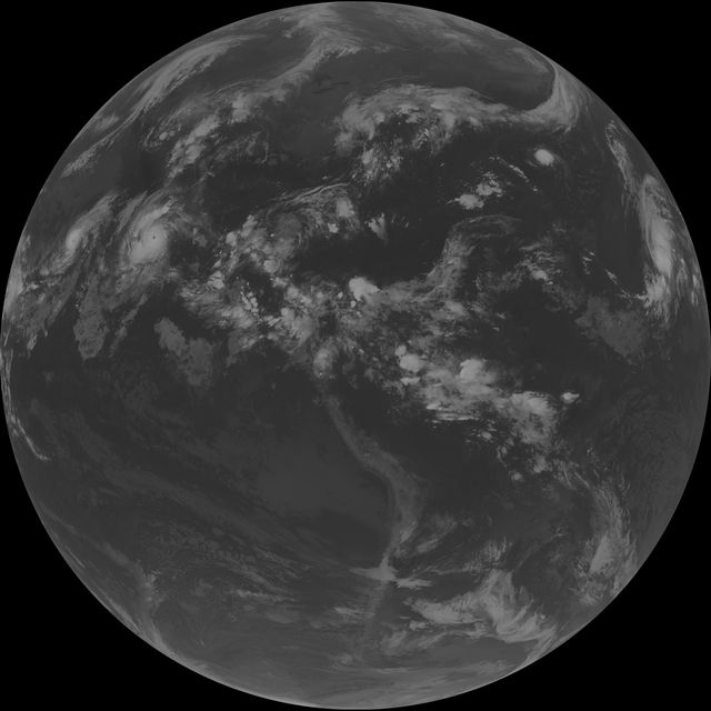 2026-09-25 03:00 UTC