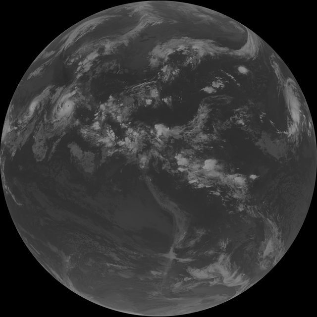 2026-09-25 04:00 UTC