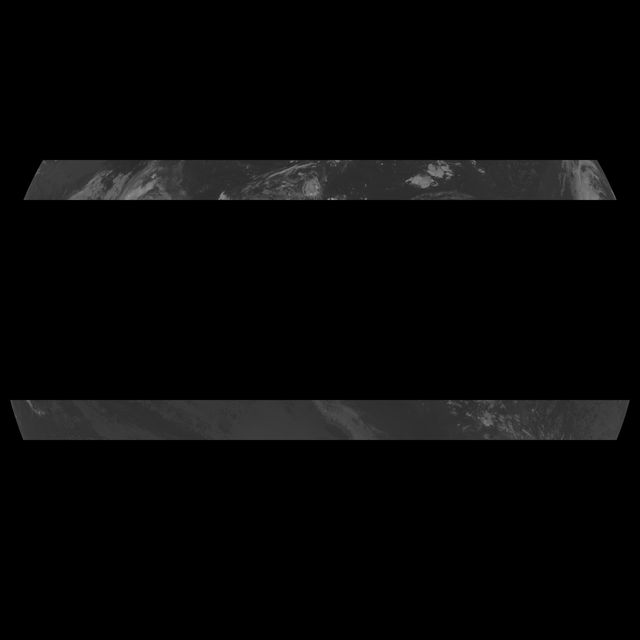 2026-09-25 04:30 UTC