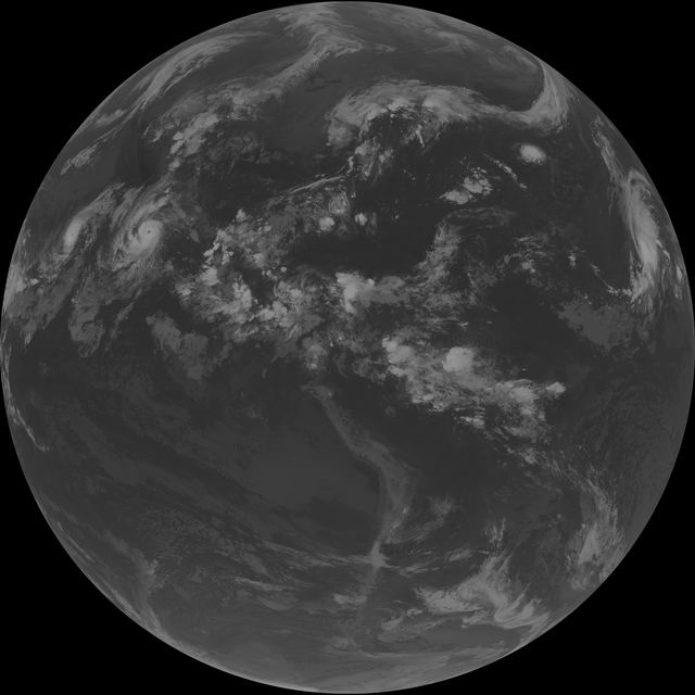 2026-09-25 05:00 UTC