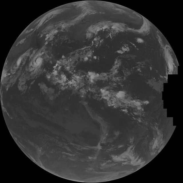 2026-09-25 05:30 UTC