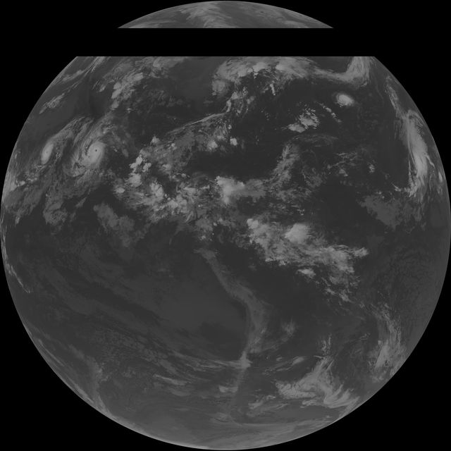 2026-09-25 06:00 UTC