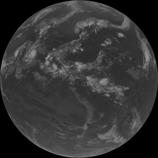 2026-09-25 06:30 UTC
