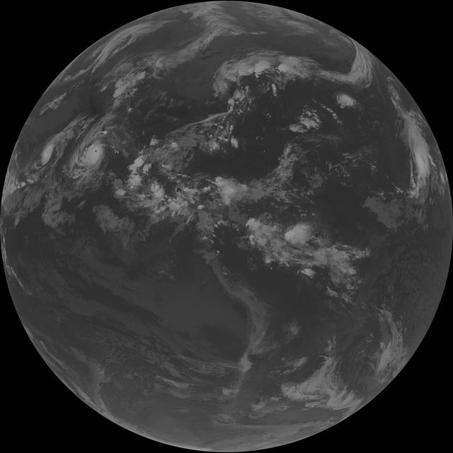 2026-09-25 07:00 UTC