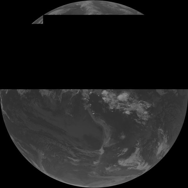 2026-09-25 08:00 UTC