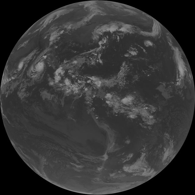 2026-09-25 08:30 UTC