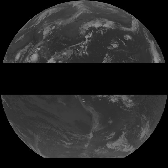 2026-09-25 09:00 UTC