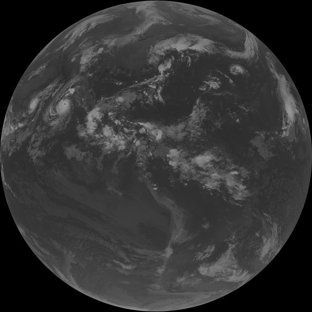 2026-09-25 09:30 UTC