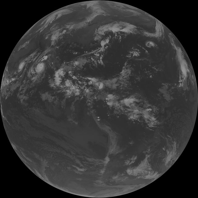 2026-09-25 10:00 UTC
