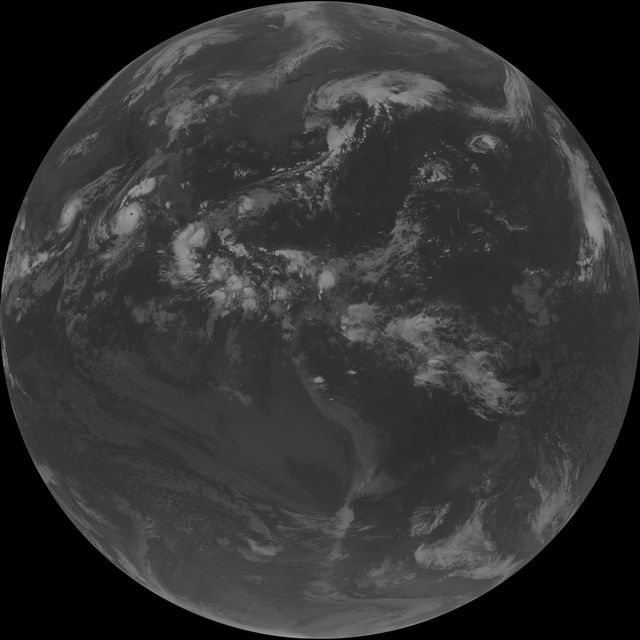 2026-09-25 11:30 UTC