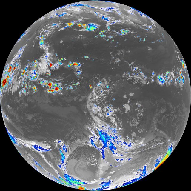 2026-08-11 10:00 UTC
