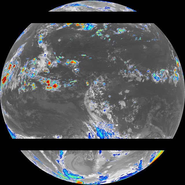 2026-08-11 10:30 UTC
