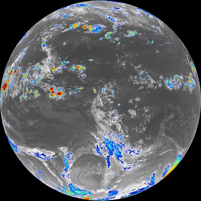 2026-08-11 11:00 UTC