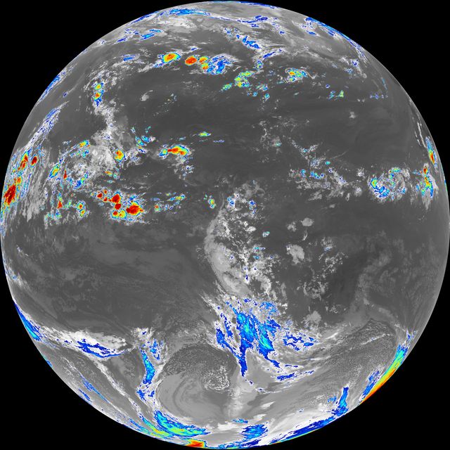 2026-08-11 11:30 UTC