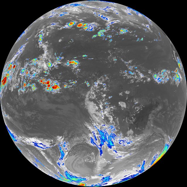 2026-08-11 12:00 UTC