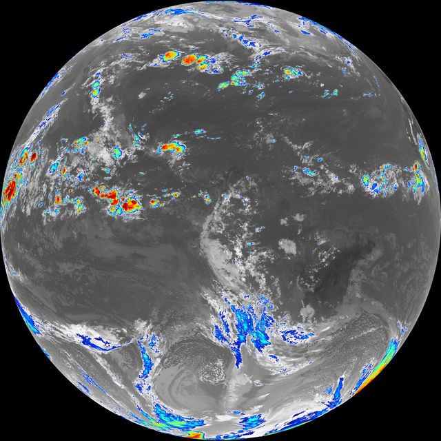 2026-08-11 12:30 UTC