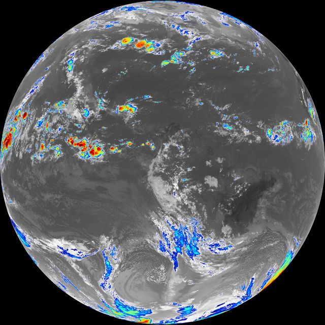 2026-08-11 13:00 UTC