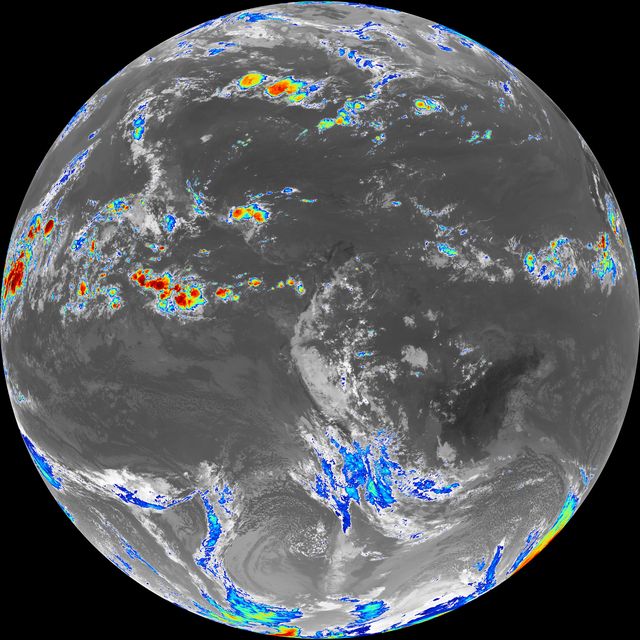 2026-08-11 13:30 UTC