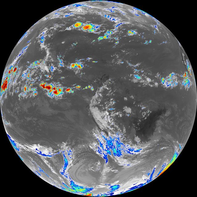 2026-08-11 14:00 UTC