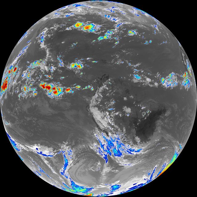 2026-08-11 14:30 UTC