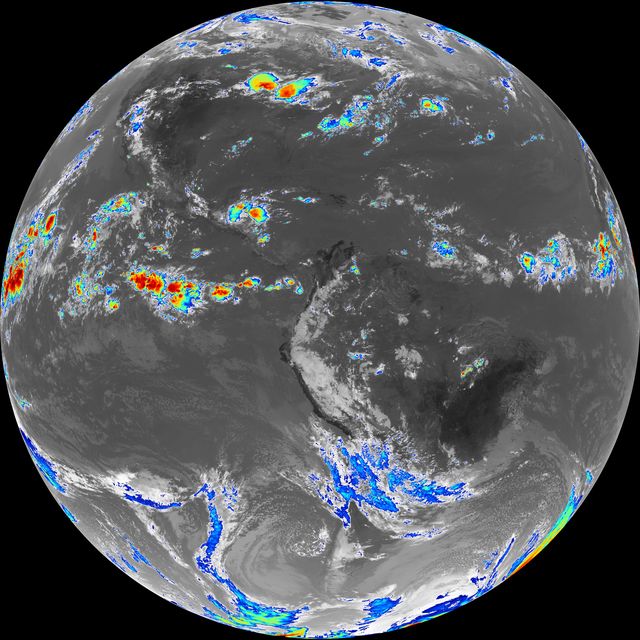 2026-08-11 16:00 UTC