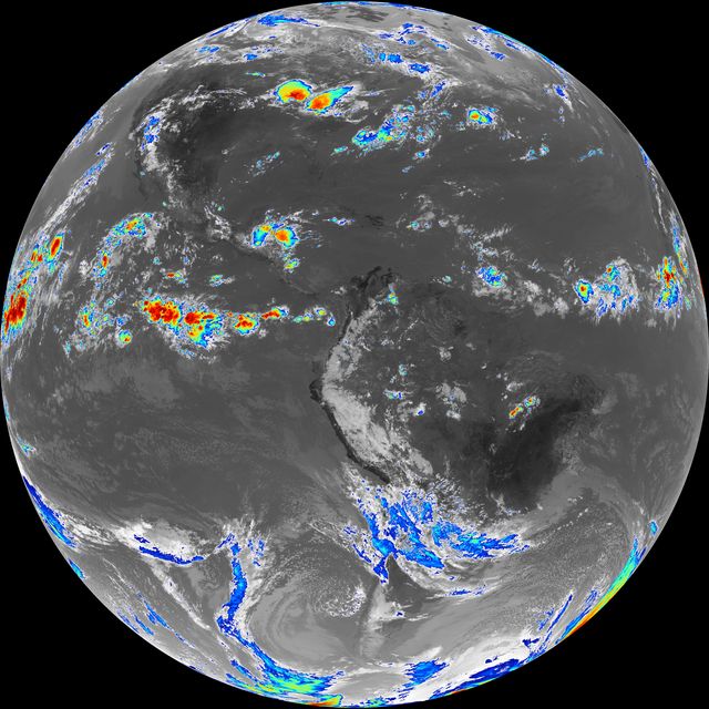 2026-08-11 16:30 UTC