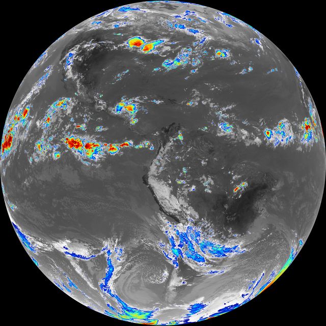 2026-08-11 17:00 UTC