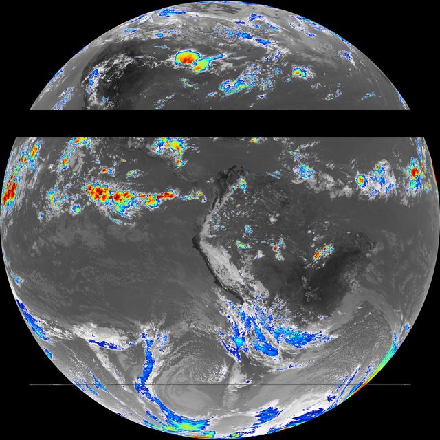 2026-08-11 18:00 UTC