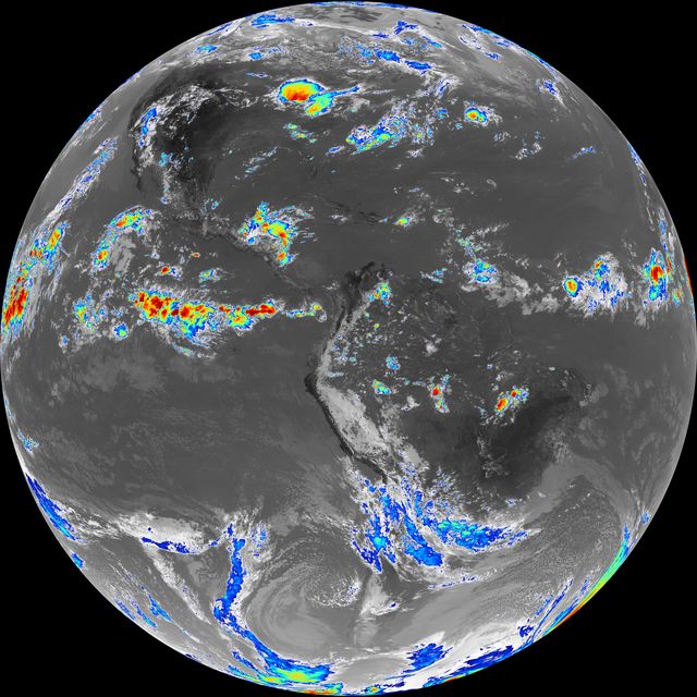 2026-08-11 18:30 UTC