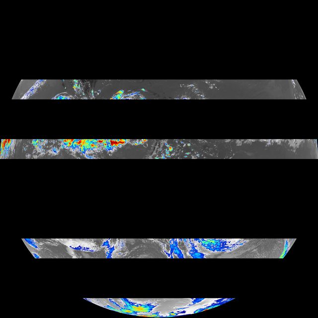 2026-08-11 20:30 UTC