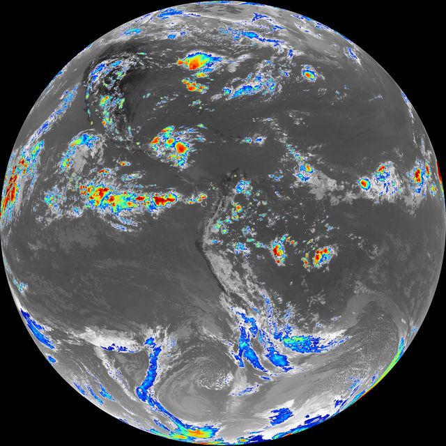 2026-08-11 21:00 UTC