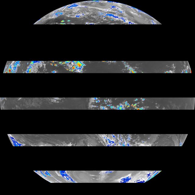 2026-08-11 23:00 UTC