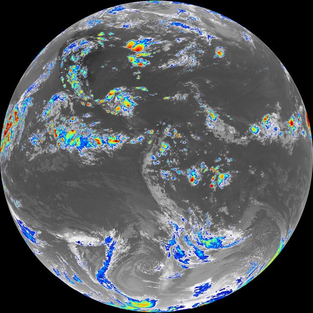 2026-08-11 23:30 UTC