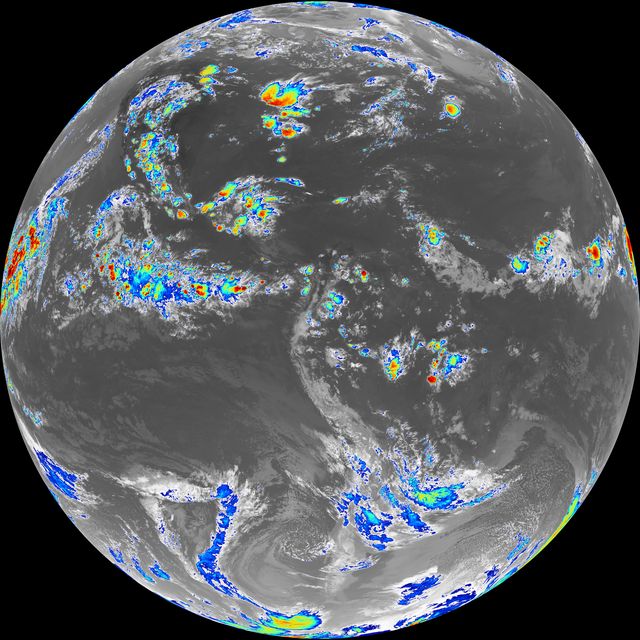 2026-08-12 00:30 UTC