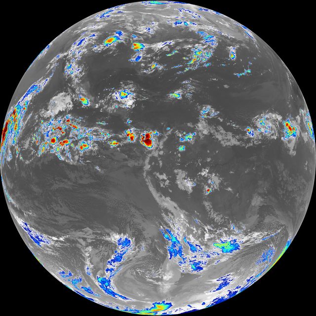 2026-08-12 10:00 UTC