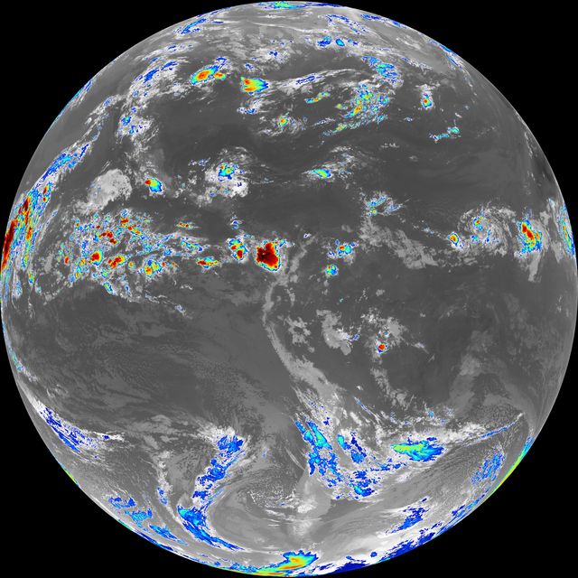 2026-08-12 11:00 UTC