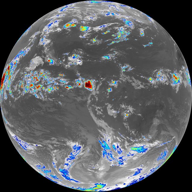 2026-08-12 11:30 UTC