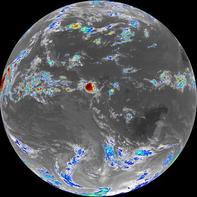 2026-08-12 13:30 UTC