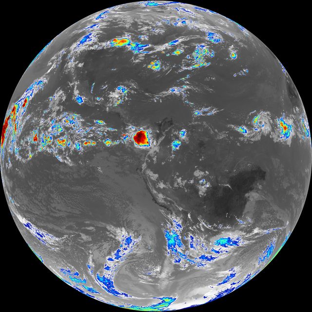 2026-08-12 14:30 UTC